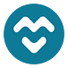 MyCrypto