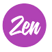 Zenite