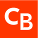 Concept Bureau Insights