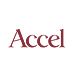 @Accel