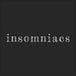 insomniacs