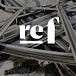 re:form