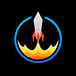 StreamElements - Legendary Content Creation Tools and Services