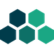 Microservices Practitioner Articles