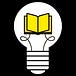 Electric Literature