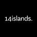 14islands