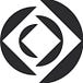 FileMaker