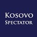 Kosovo Spectator