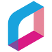 wiarframe