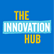 Innovation Hub @ Plan International