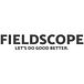 Fieldscope Blog