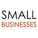 Small Business Websites