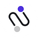Databand, an IBM Company