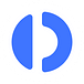 Instadapp