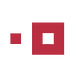 Agoric