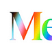 The Medium Blog