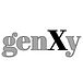 genXy