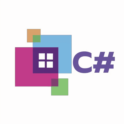 This C# 12 Feature Can Replace Half Your Boilerplate (And You’re Still Not Using It)