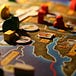 Board Games