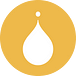 Percolab droplets