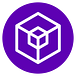 Koinos Network