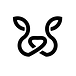 CheetaGen