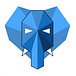 Graphile