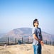 Access SharePoint On-Premise List through CSOM in .Net Core | by Joy ...