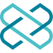 Loom Network