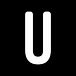 Uncurated