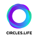 Circles.Life