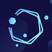 BlockScience