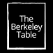 The Berkeley Table