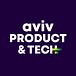 AVIV Product & Tech Blog