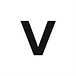 VoiceHQ