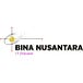 Bina Nusantara IT Division