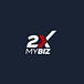 2xMyBiz