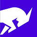 Goat Capital