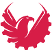 victoryteam