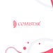 Comistar