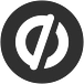 Inside Unbounce