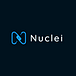 gonuclei