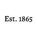 Established in 1865