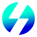 ThunderCore