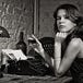 Exceptional Erotica