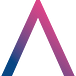 Artefact Engineering and Data Science