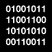 The InfoSec Journal