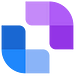 Open Health Stack