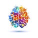 leading brains Review