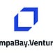 TampaBay.Ventures